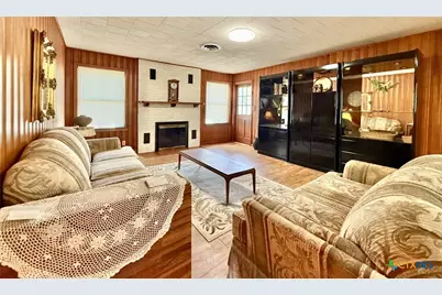 308 Louise Street, Edna, TX 77957 - Photo 11