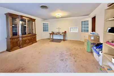 308 Louise Street, Edna, TX 77957 - Photo 17