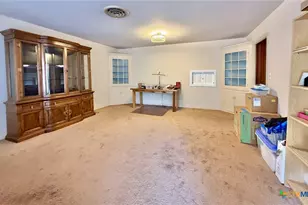 308 Louise St, Edna, TX 77957 - Photo 17
