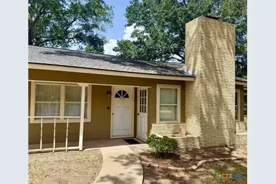 308 Louise Street, Edna, TX 77957 - Photo 7