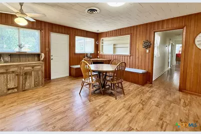308 Louise Street, Edna, TX 77957 - Photo 15