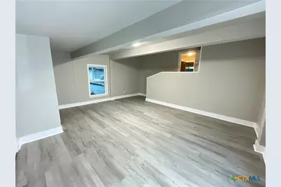 2018 Sherman Street, Seguin, TX 78155 - Photo 21