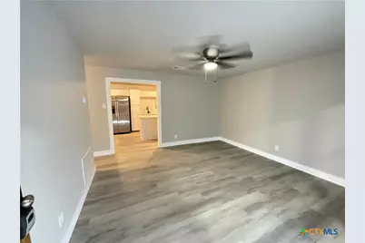 2018 Sherman Street, Seguin, TX 78155 - Photo 3