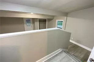 2018 Sherman St, Seguin, TX 78155 - Photo 19
