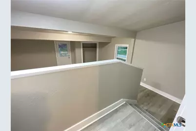 2018 Sherman Street, Seguin, TX 78155 - Photo 19