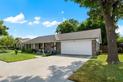2000 Twilight Drive, Killeen, TX 76543 - Photo 19