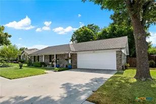 2000 Twilight Dr, Killeen, TX 76543 - Photo 19