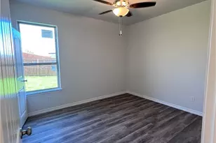 111 Levi Ct, Copperas Cove, TX 76522 - Photo 7