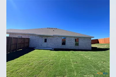 111 Levi Court, Copperas Cove, TX 76522 - Photo 9