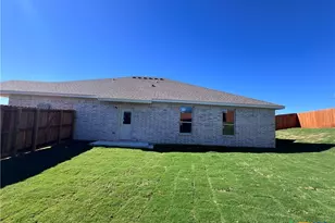 111 Levi Ct, Copperas Cove, TX 76522 - Photo 9