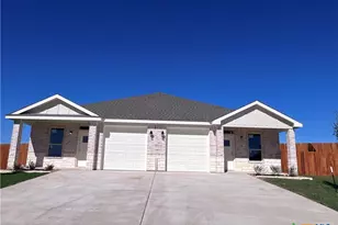 111 Levi Ct, Copperas Cove, TX 76522 - Photo 1