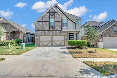 2050 Egret Avenue, New Braunfels, TX 78132 - Photo 1