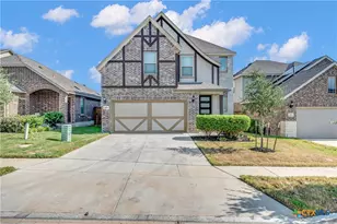 2050 Egret Ave, New Braunfels, TX 78132 - Photo 1
