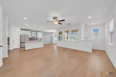 2050 Egret Avenue, New Braunfels, TX 78132 - Photo 3