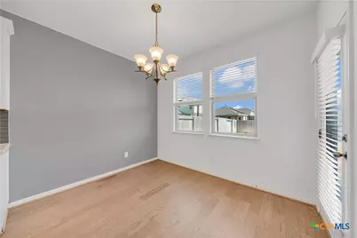 2050 Egret Avenue, New Braunfels, TX 78132 - Photo 7