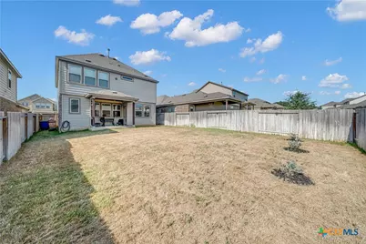 2050 Egret Avenue, New Braunfels, TX 78132 - Photo 15