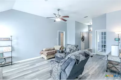 1504 Chardonnay Drive, Harker Heights, TX 76548 - Photo 3