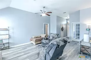 1504 Chardonnay Dr, Harker Heights, TX 76548 - Photo 3