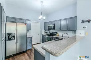1504 Chardonnay Dr, Harker Heights, TX 76548 - Photo 5