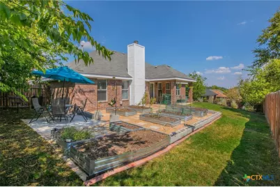 1504 Chardonnay Drive, Harker Heights, TX 76548 - Photo 25