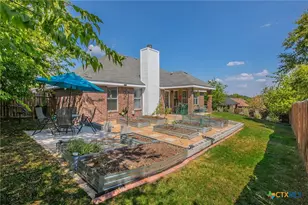 1504 Chardonnay Dr, Harker Heights, TX 76548 - Photo 25