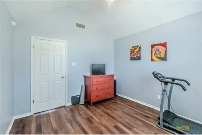 1504 Chardonnay Drive, Harker Heights, TX 76548 - Photo 15