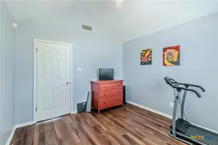 1504 Chardonnay Dr, Harker Heights, TX 76548 - Photo 15