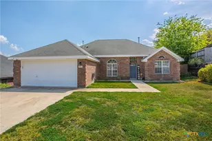 1504 Chardonnay Dr, Harker Heights, TX 76548 - Photo 1