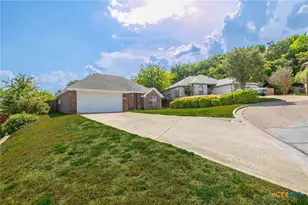 1504 Chardonnay Dr, Harker Heights, TX 76548 - Photo 23