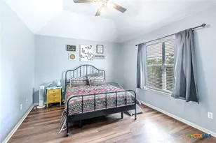 1504 Chardonnay Dr, Harker Heights, TX 76548 - Photo 9