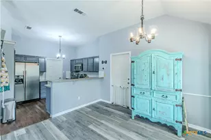 1504 Chardonnay Dr, Harker Heights, TX 76548 - Photo 7