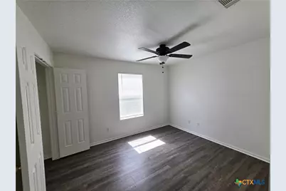 2402 Mikulec Drive, Killeen, TX 76542 - Photo 9