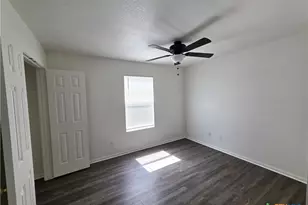 2402 Mikulec Dr, Killeen, TX 76542 - Photo 9