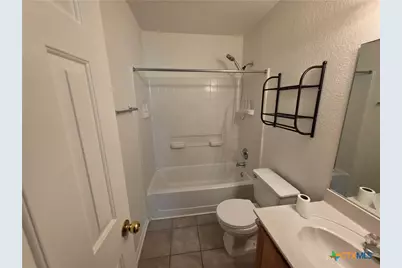 2402 Mikulec Drive, Killeen, TX 76542 - Photo 11
