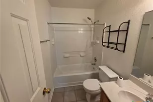 2402 Mikulec Dr, Killeen, TX 76542 - Photo 11