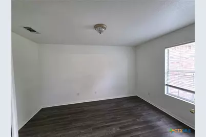 2402 Mikulec Drive, Killeen, TX 76542 - Photo 5