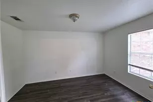 2402 Mikulec Dr, Killeen, TX 76542 - Photo 5