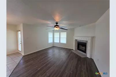 2402 Mikulec Drive, Killeen, TX 76542 - Photo 3