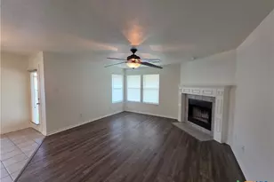 2402 Mikulec Dr, Killeen, TX 76542 - Photo 3
