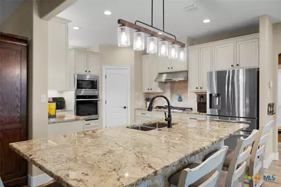 824 Shelly Drive, Canyon Lake, TX 78133 - Photo 15