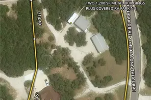 824 Shelly Dr, Canyon Lake, TX 78133 - Photo 45