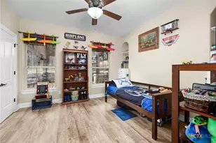 824 Shelly Dr, Canyon Lake, TX 78133 - Photo 7