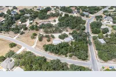 824 Shelly Drive, Canyon Lake, TX 78133 - Photo 39
