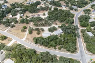 824 Shelly Dr, Canyon Lake, TX 78133 - Photo 39