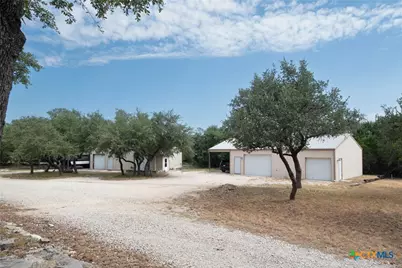 824 Shelly Drive, Canyon Lake, TX 78133 - Photo 41