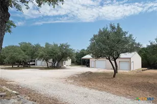 824 Shelly Dr, Canyon Lake, TX 78133 - Photo 41