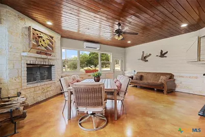 824 Shelly Drive, Canyon Lake, TX 78133 - Photo 29