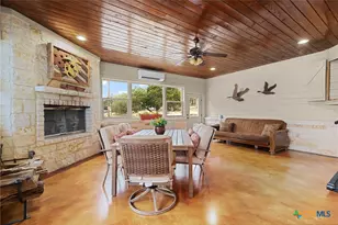824 Shelly Dr, Canyon Lake, TX 78133 - Photo 29