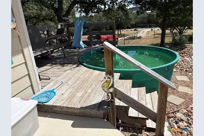 824 Shelly Drive, Canyon Lake, TX 78133 - Photo 33