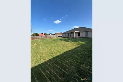 405 James Loop, Killeen, TX 76542 - Photo 3